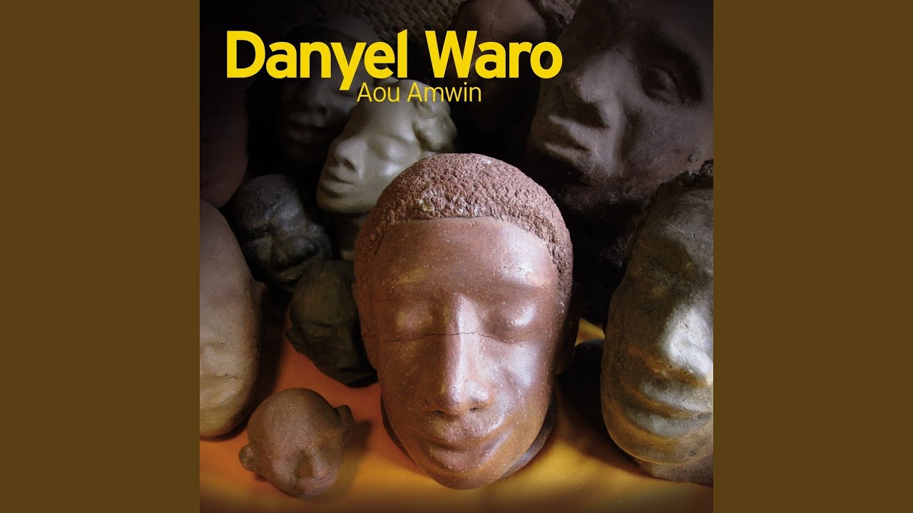 Kilimann (Version 1)