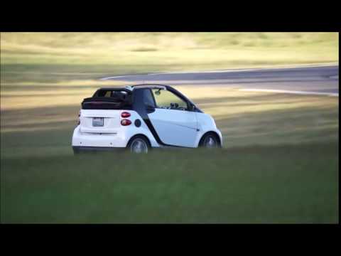 smart drift 1 smart drift 1