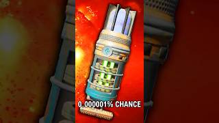 The Rarest Secret In Zombies 1 In 10,000 Did You Know Zombies Episode 20