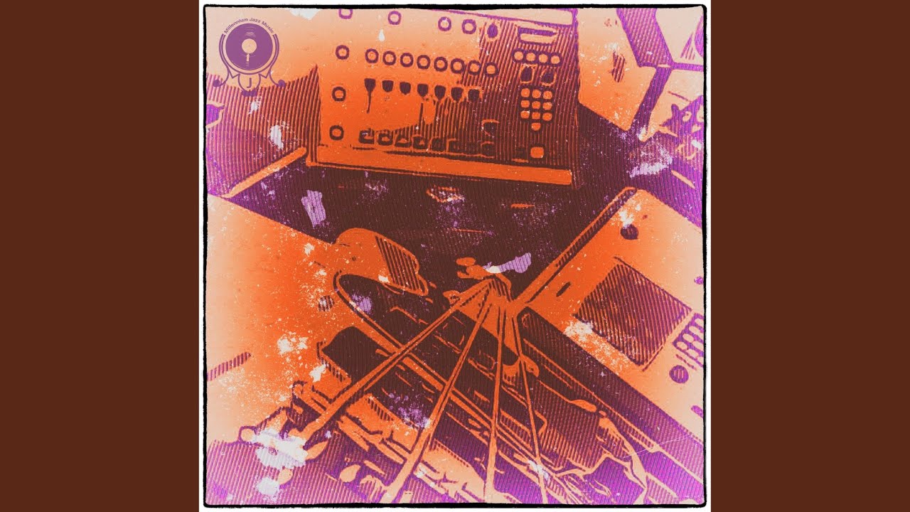 Watch On Time on YouTube Watch On Time on YouTube