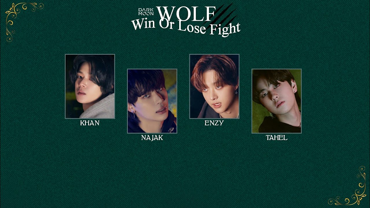 w-o-l-f-win-or-lose-fight-team-thaisub-youtube