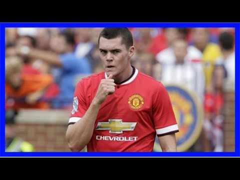 Bongdaso Bong Da So Tin Tuc M U Kiem Bon Tien Tu Drinkwater Va Michael Keane Bongdaso Bong Da So Tin Tuc M U Kiem Bon Tien Tu Drinkwater Va Michael Keane