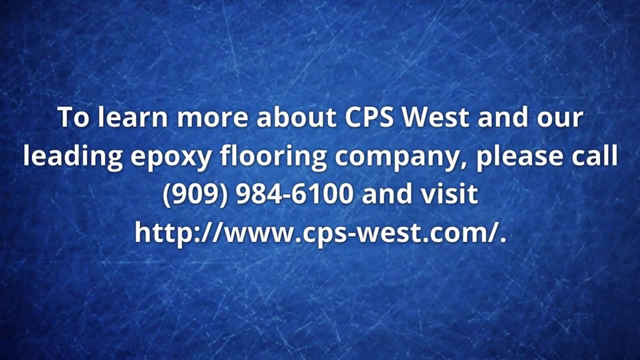 3 Questions to Ask Before Hiring an Epoxy Flooring Company YouTube