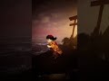 #夜の踊り子 #踊ってみた #補陀落渡海