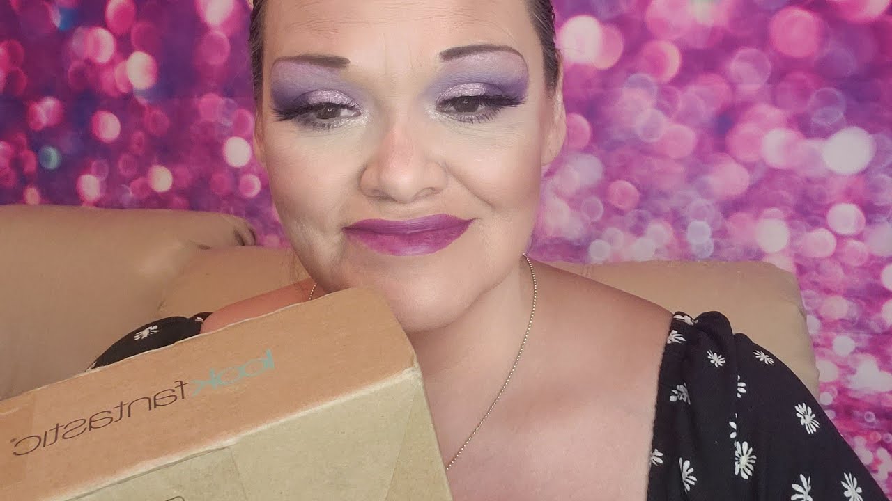 I WON JESS GUS GIVEAWAY