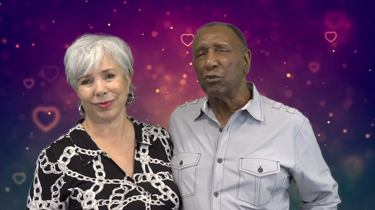 Is there a difference between knowing your Love Language and living your love language?