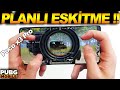SAKIN GÜNCELLEME YAPMA !!