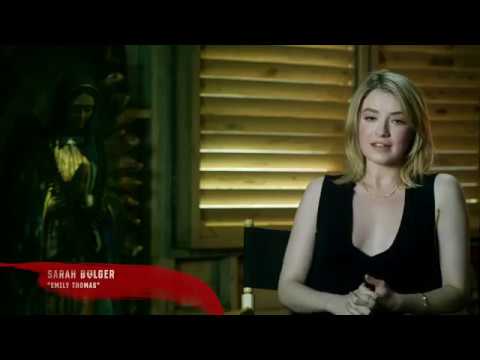 mayans-m-c-season-2-first-look-fx