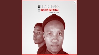 The Jazz Cats Anthem (Original Mix)