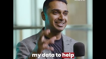 How Are CISOs Protecting Data in the Age of AI?