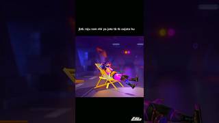 #garenafreefire #video #live #freefiremax #gaming #new #gaming #fire #fire #free #free #song