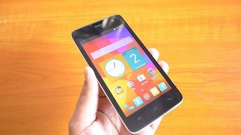 Micromax Canvas entice Hard Reset, Format Code solution