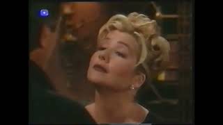 Melody Thomas Scott as Nikki - January 29, 1999