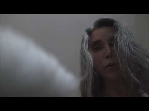 ASMR LIMPIO TU CARA - MASAJE - SKINCARE