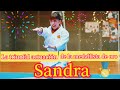 サンドラ・サンチェス選手　富士宮凱旋演武　　　　　　　　　　　　Sandra Sánchez triunfa sobre Fujinomiya