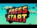 Mdkpresstart hardcore beat mp3 on youtube