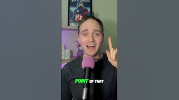 Stop Chasing Shiny Objects: Focus on Proven Concepts