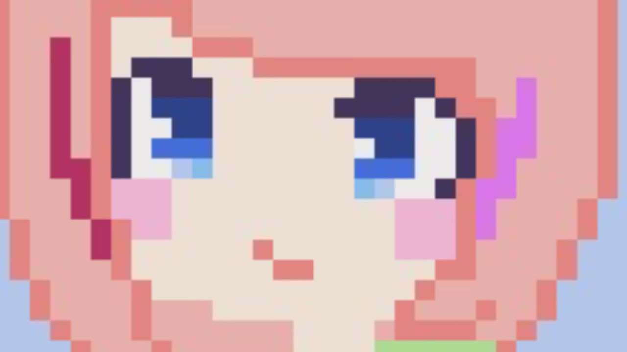 【雑談】実は報告することあってサ…【2025/12/29】