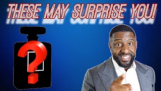 Information My 10 REAL Life Favorite Fragrances Of All Time| What I Chose Might Surprise You Update