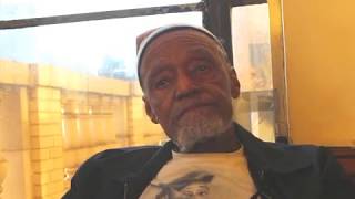 Celebrity MELVIN VAN PEEBLES  GIVES THE SECRET TO LIFE Net Worth