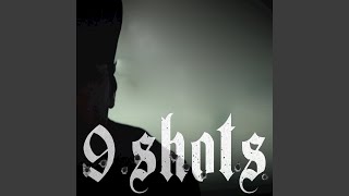 9 Shots (Originally Performed By 50 Cent) [Instrumental Version] - Remix Radio DJ