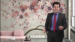 Yildirim - Benzemez Ki̇mse Sana - Sanat Müzi̇ği̇