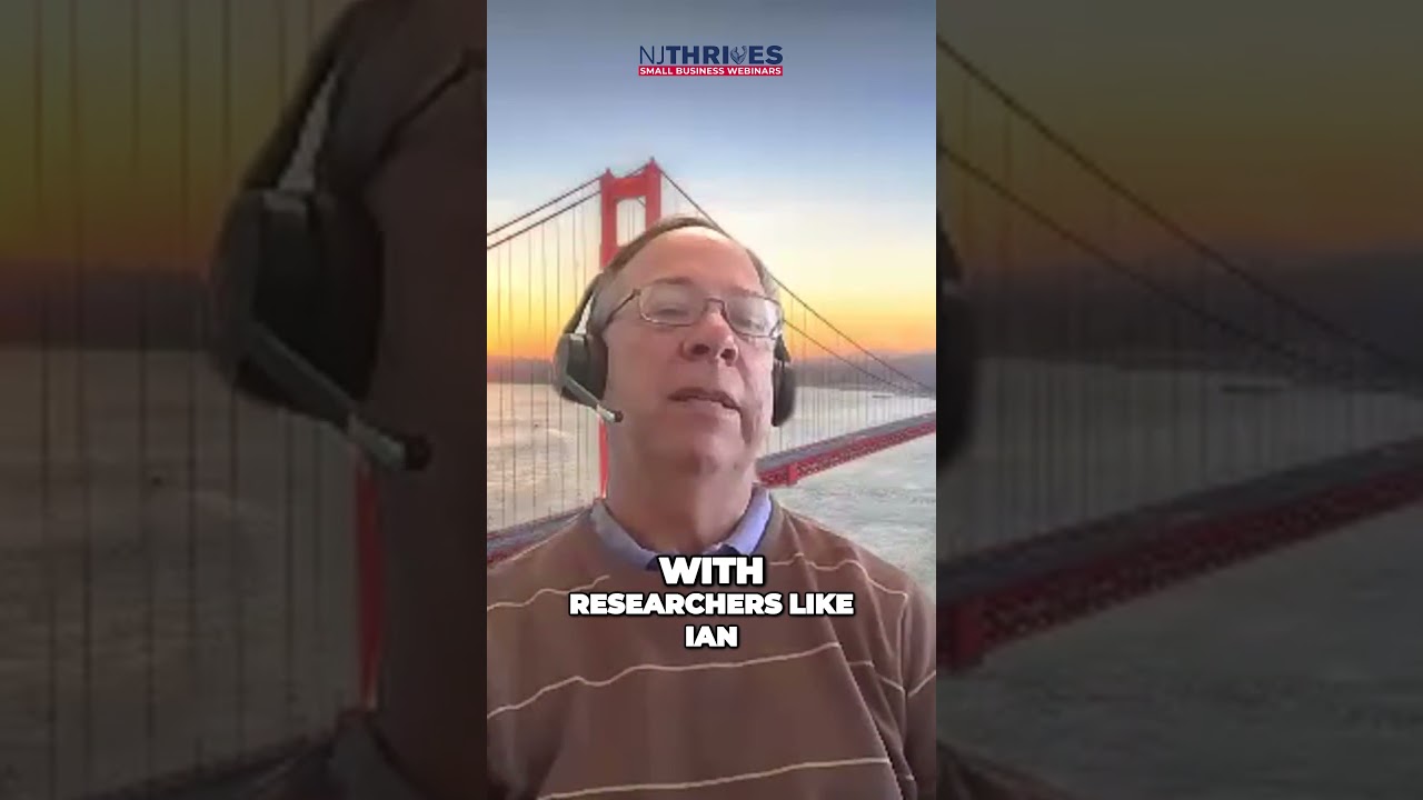 NASA Partners with Small Businesses to Fuel Innovation and Growth 