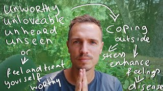 Reversing the root cause behind a chronic disease (ME/CFS, fybromyialgia, Lyme, pots)