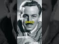 Walt Disney Forged Birth Certificate to Join Red Cross in 1918