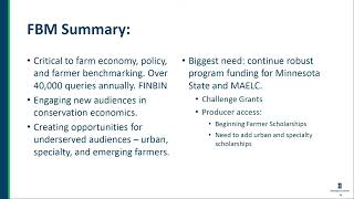Committee on Agriculture, Broadband, and Rural Development - 03/15/23