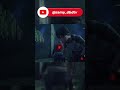 la salvo con linterna🤣#dbd #deadbydaylight #dbdclips #gaming #shorts #dbdsurvi #dbdshorts
