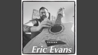 Six Strings