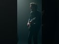 “In Heaven” from Eraserhead, written by David Lynch & Alan Splet from the 2019 Love Hurts sessions