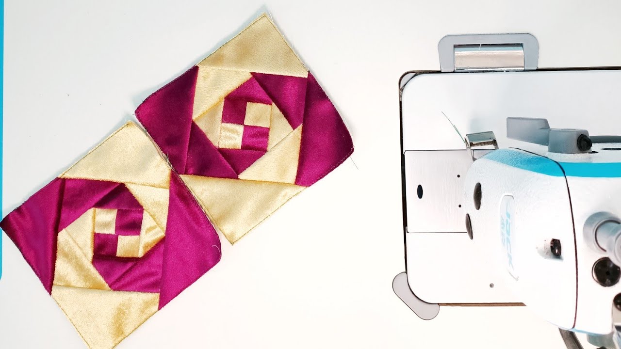 Амандасу құрағы. Улытка