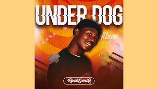 RockSoniQ, Infinite Sounds - Autobot !!