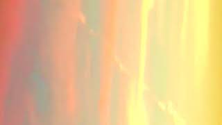 VID_20170609_212359.3gp