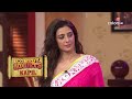 Comedy Nights With Kapil | कॉमेडी नाइट्स विद कपिल | Gutthi And Palak Give Acting Lessons To Shahid