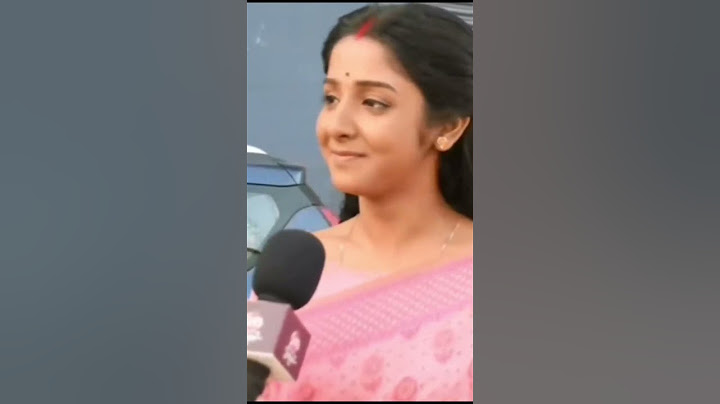 সূর্য দীপা কি সত্যিই আলাদা হয়ে যাবে।কি বলছে ওরা#অনুরাগের ছোঁয়া #youtubeshorts