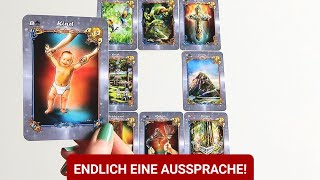 💝Sein Ziel für den Sommer ist der Neuanfang mit dir💝🌙Neumond am 15. Juni 2026🌙