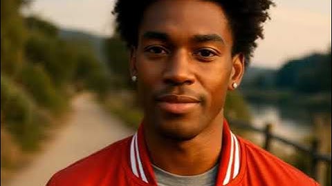 How to Build Self Discipline