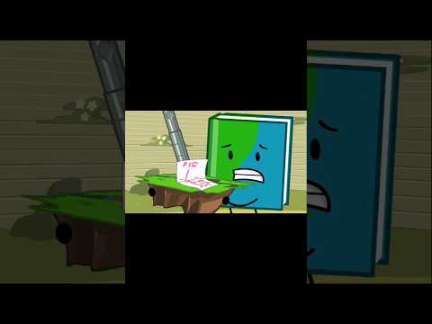 Same Energy 165. (The Rest 4). #bfdi