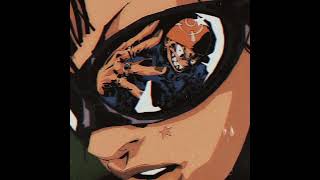 Kazx X Djtlexnant - Pour Down Prod. Jay10K