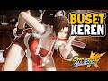 Seriusan Worth It Buat Dicoba! Dan Rada Bahaya - SNK: All Star Awakening (Android)