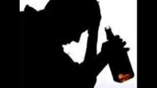 Arap Şükrü Ayrılacağız Resimi