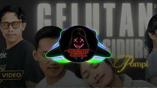 Pompi  Gelutan Siduri  Mp3 