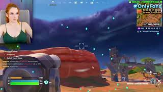 That Was A Good Shot, Fck Them...