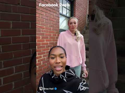 009 2470 BallLikeAGirl FaceOff NAM Acq EN UAC 1080x1920 20s Null FB M0 777 - No description has been added to this video.