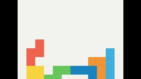 SDPC Opening Guide for Beginners