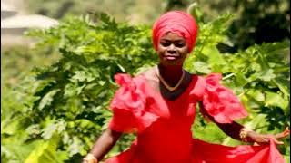 Tijan Dantò - St Anne Leve Defi Yo