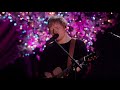 Ed sheeran  2step live version at amazon music equals experience